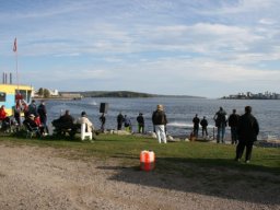 Gamla bilder 4