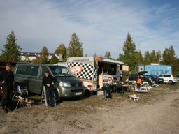 Gamla bilder 4