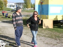 Gamla bilder 4