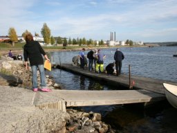 Gamla bilder 4