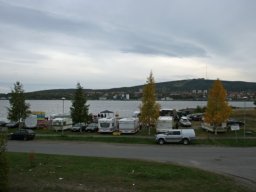 Gamla bilder 4