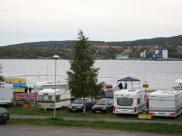 Gamla bilder 4