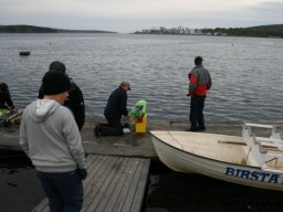 Gamla bilder 4