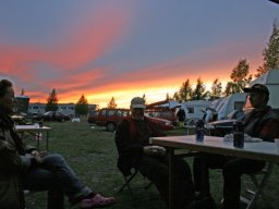 Gamla bilder 4