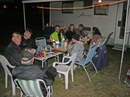 Gamla bilder 4