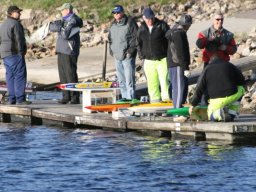 Gamla bilder 4