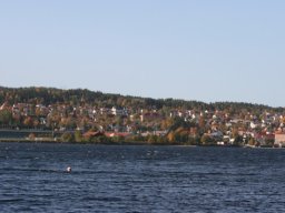 Gamla bilder 4