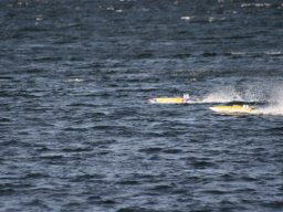 Gamla bilder 4