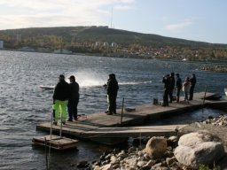 Gamla bilder 4