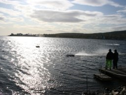 Gamla bilder 4