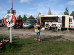 Gamla bilder 4