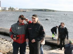 Gamla bilder 4
