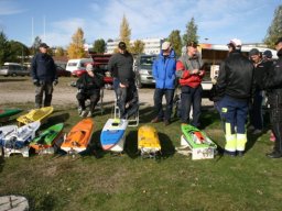 Gamla bilder 4
