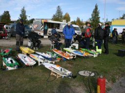 Gamla bilder 4