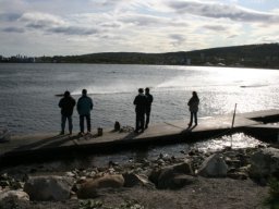Gamla bilder 4