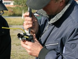 Gamla bilder 4