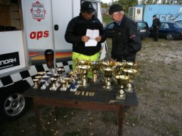 Gamla bilder 4