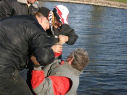 Gamla bilder 4