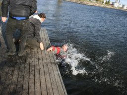 Gamla bilder 4