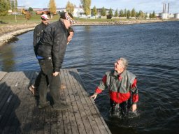 Gamla bilder 4