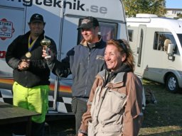 Gamla bilder 4
