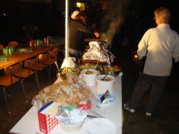 Gamla bilder 4