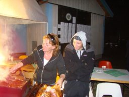 Gamla bilder 4