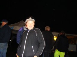 Gamla bilder 4