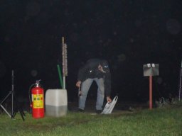 Gamla bilder 4