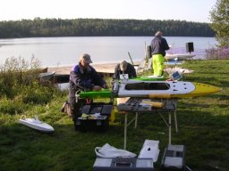 Gamla bilder 4