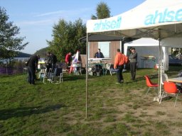 Gamla bilder 4
