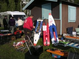 Gamla bilder 4