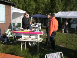 Gamla bilder 4