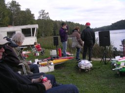 Gamla bilder 4