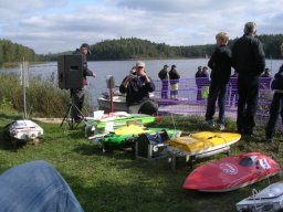 Gamla bilder 4