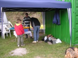 Gamla bilder 4