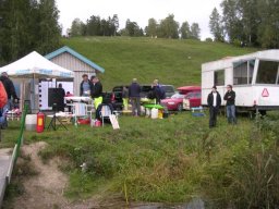 Gamla bilder 4