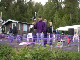 Gamla bilder 4