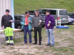Gamla bilder 4