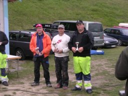 Gamla bilder 4