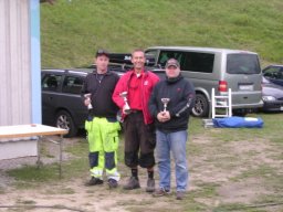 Gamla bilder 4