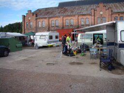 Gamla bilder 4